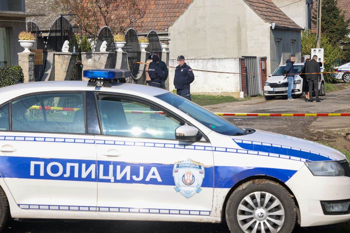 požar, Vojka (12).jpg