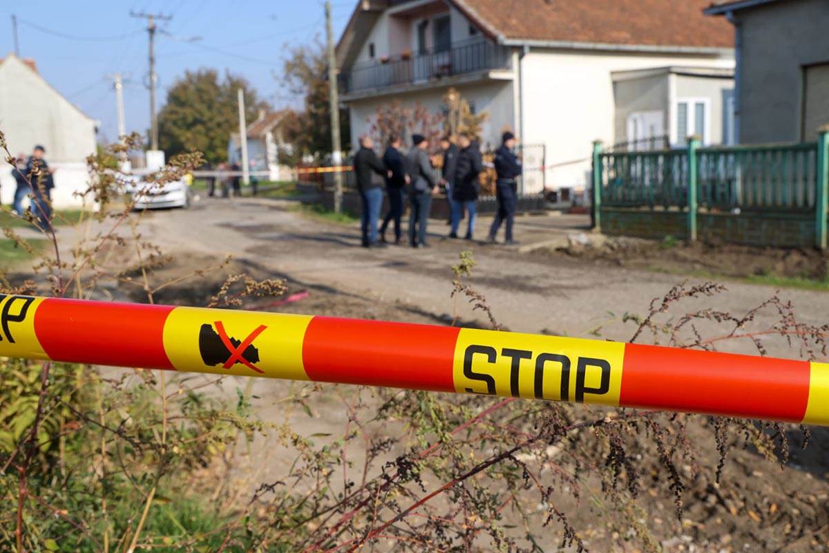 požar, Vojka (13).jpg