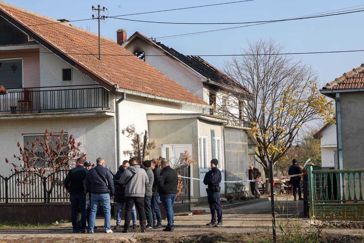 požar, Vojka (16).jpg