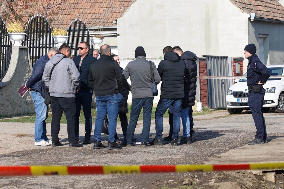 požar, Vojka (17).jpg