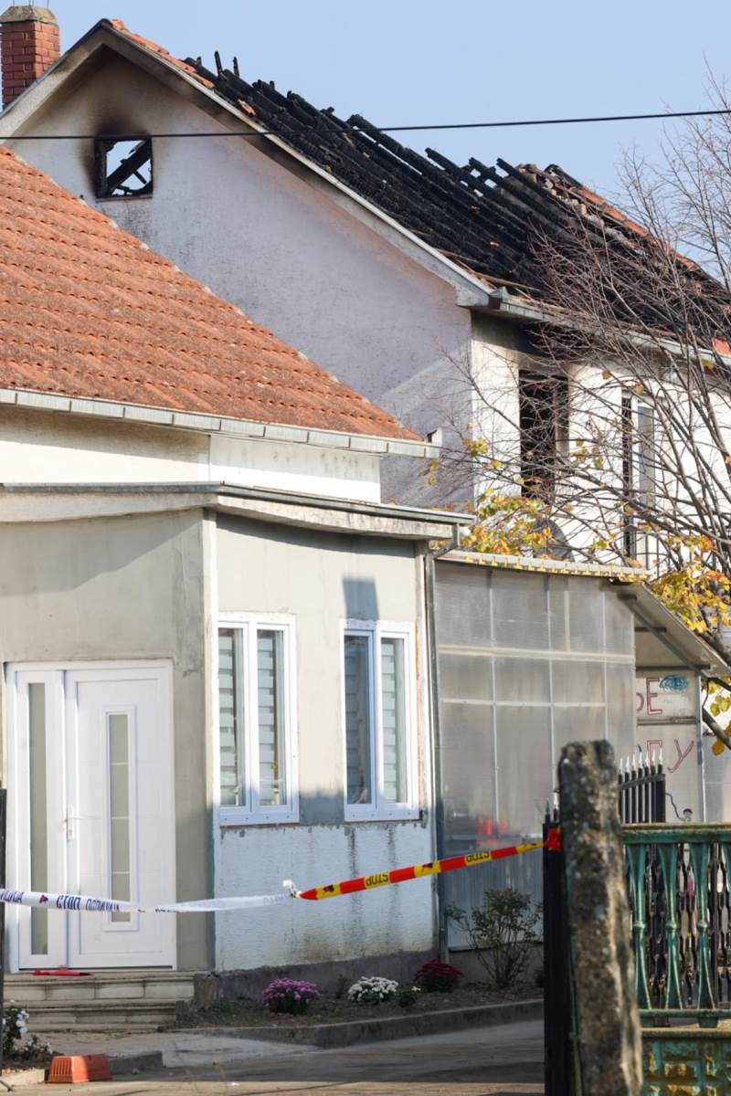 požar, Vojka (18).jpg