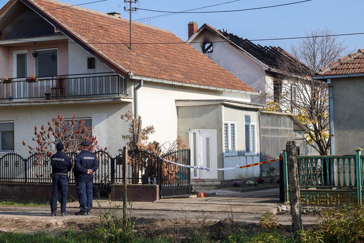 požar, Vojka (19).jpg