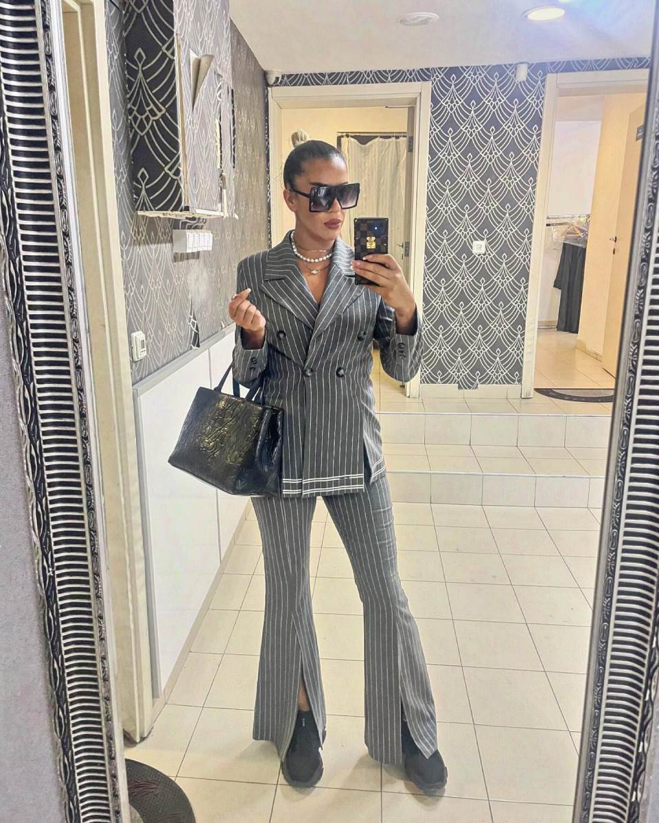 snajka Zorice Brunclik