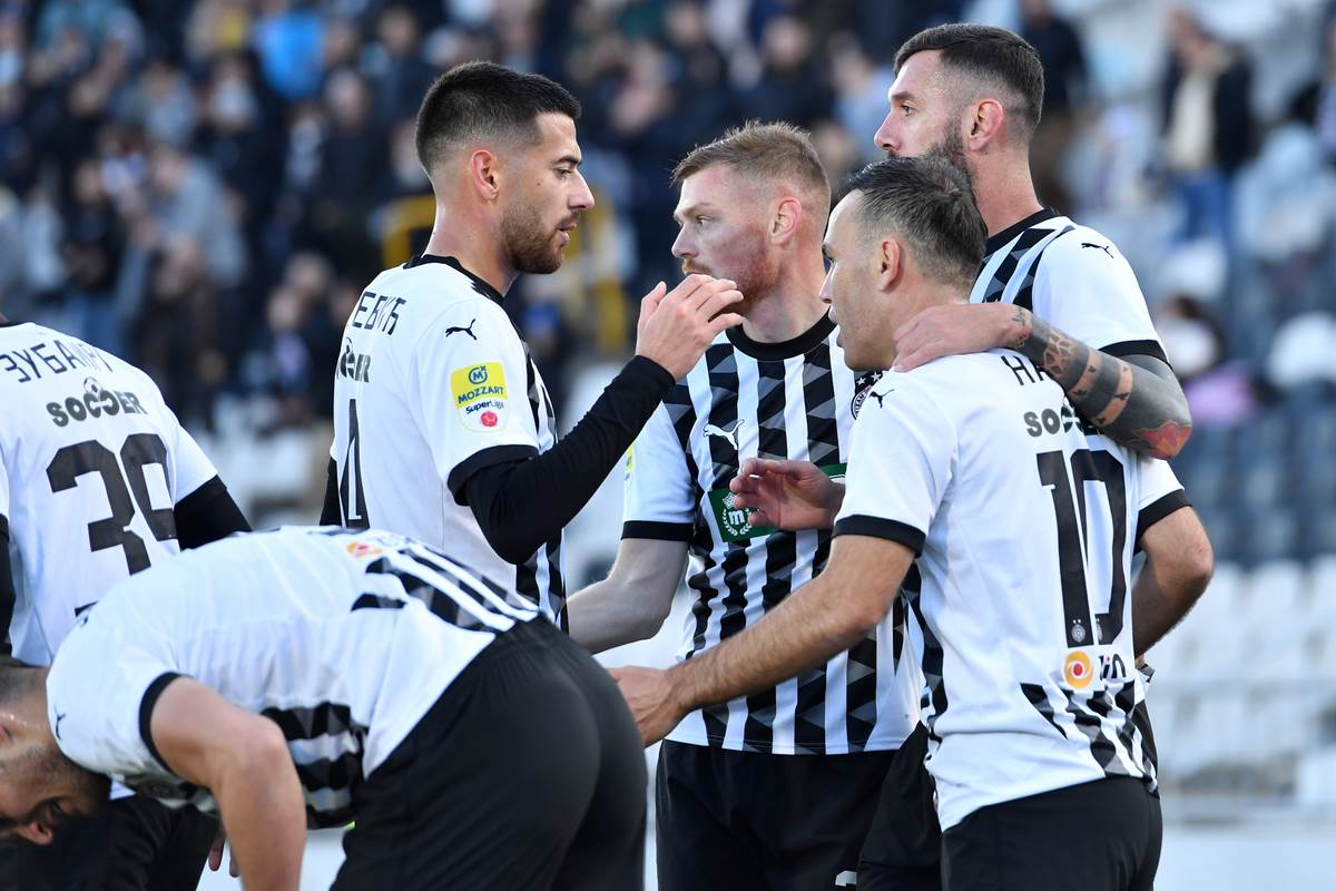 Partizan Radnički  (10).JPG