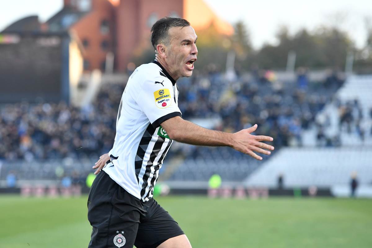 Partizan Radnički  (11).JPG