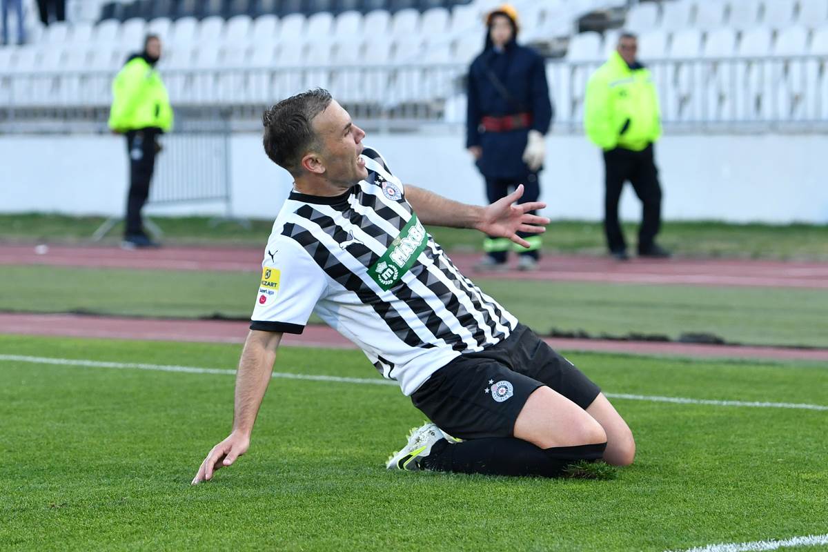 Partizan Radnički  (12).JPG