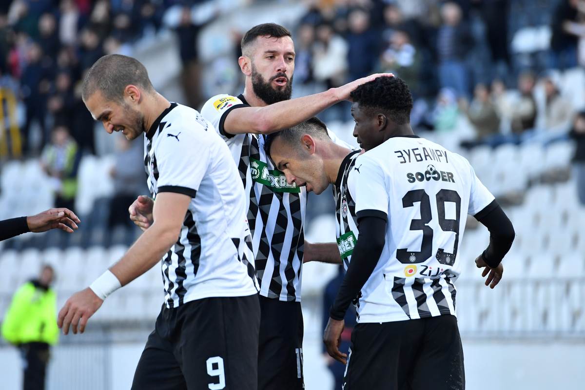 Partizan Radnički  (14).JPG