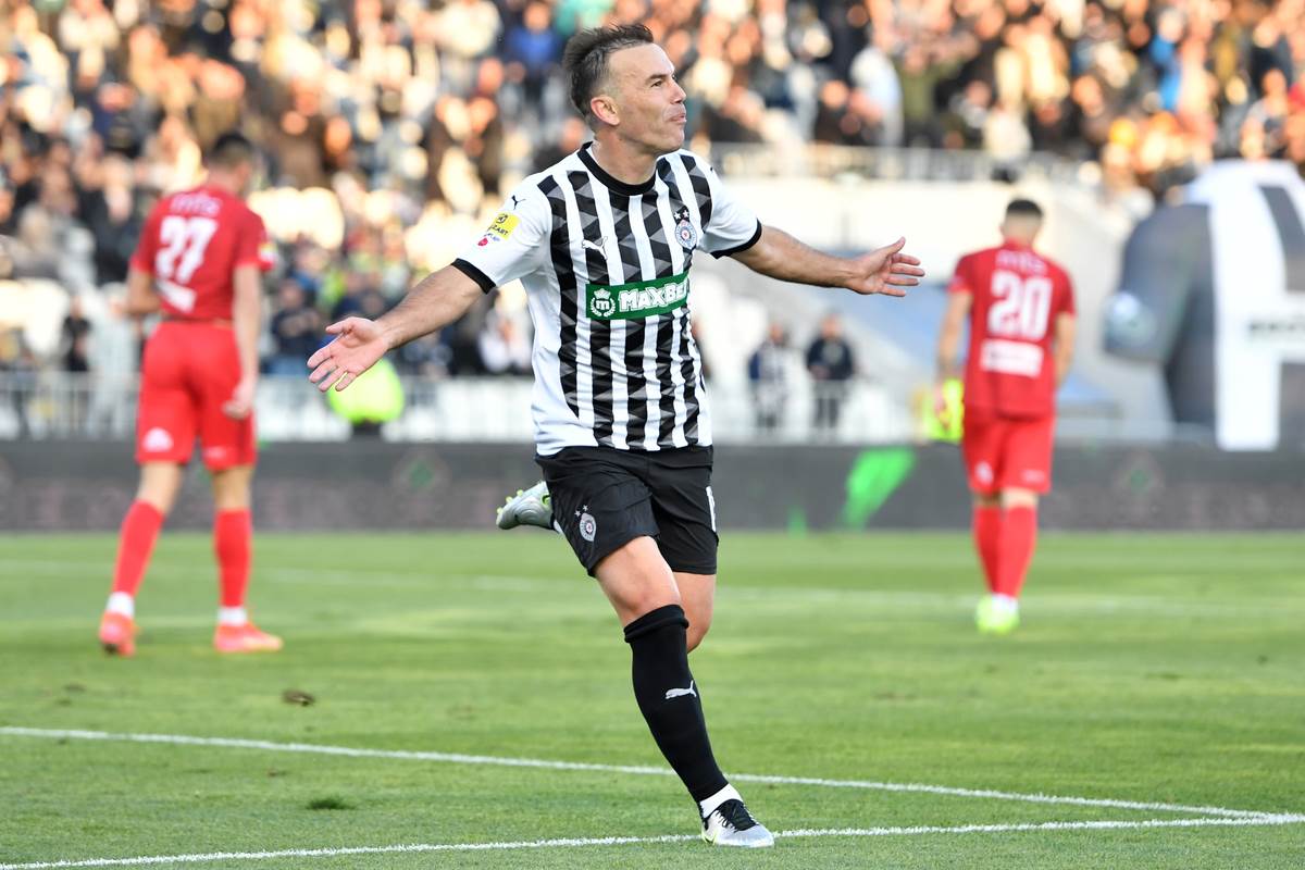 Partizan Radnički  (16).JPG