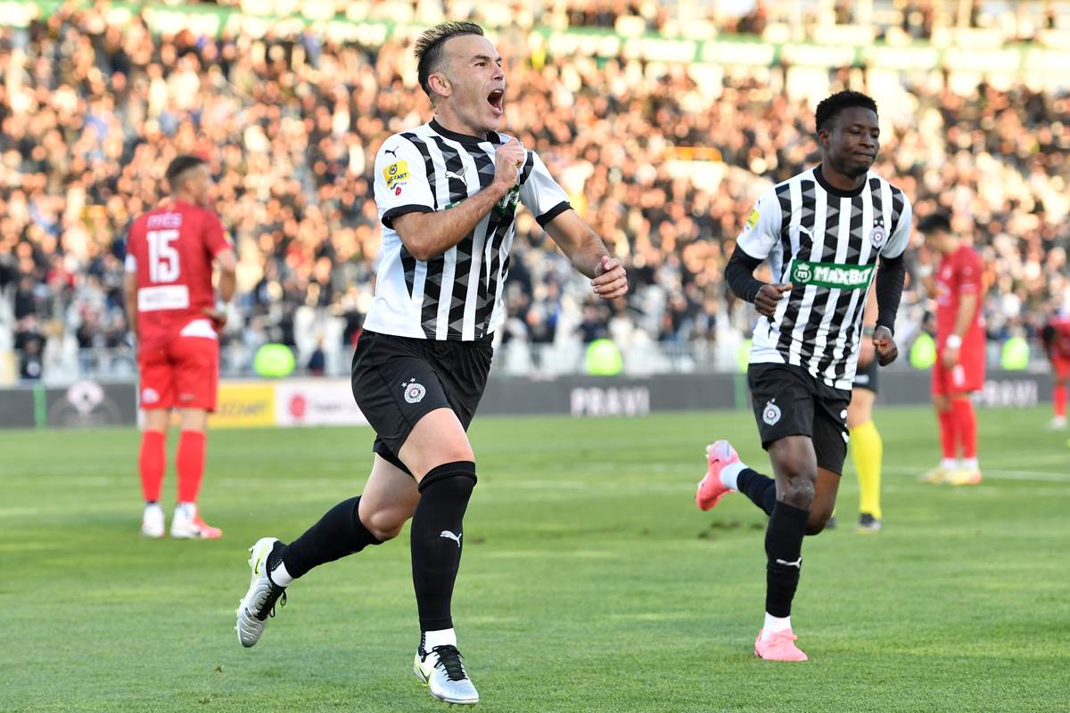 Partizan Radnički  (17).JPG