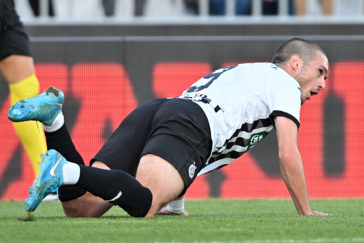 Partizan Radnički  (7).JPG