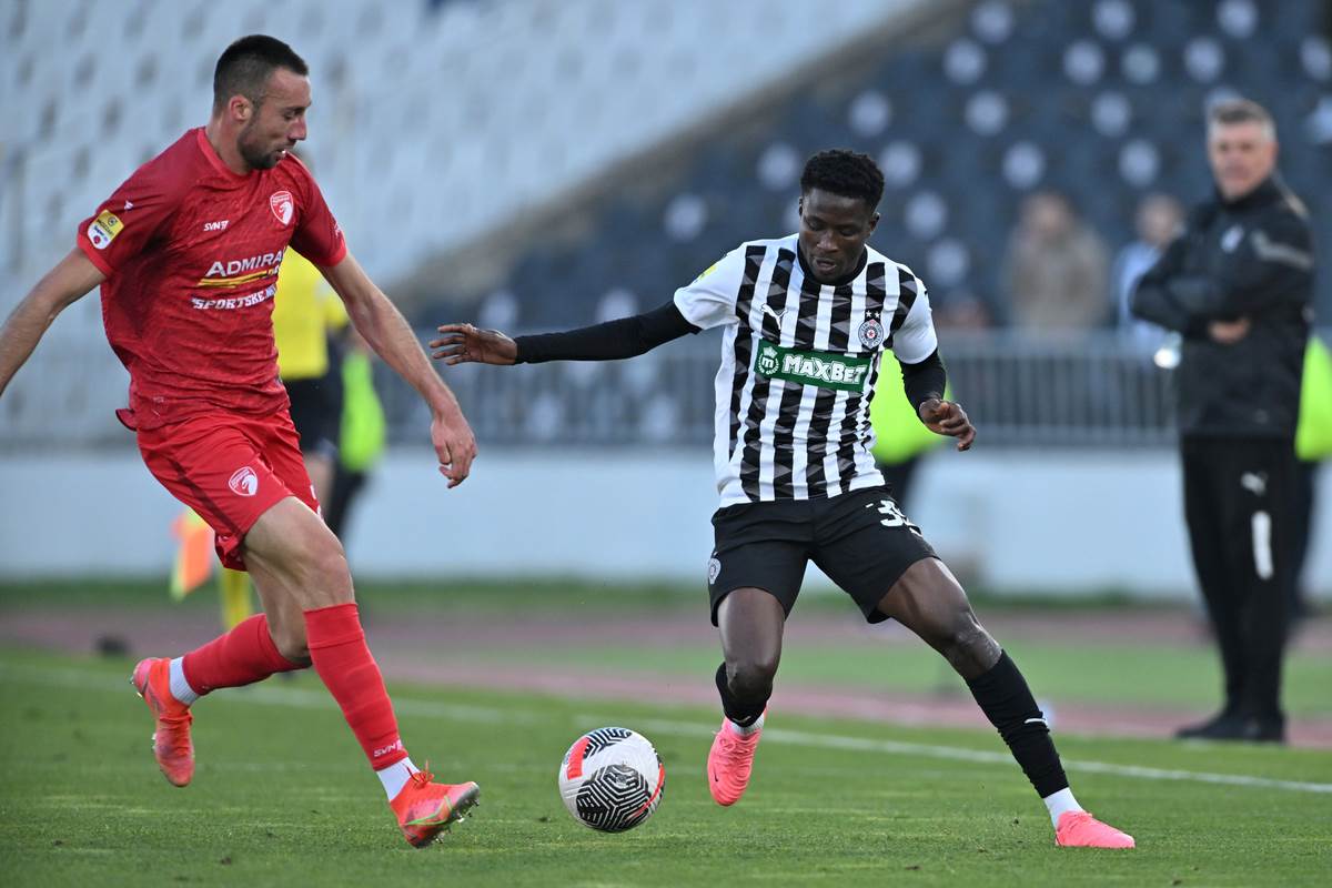 Partizan Radnički  (9).JPG