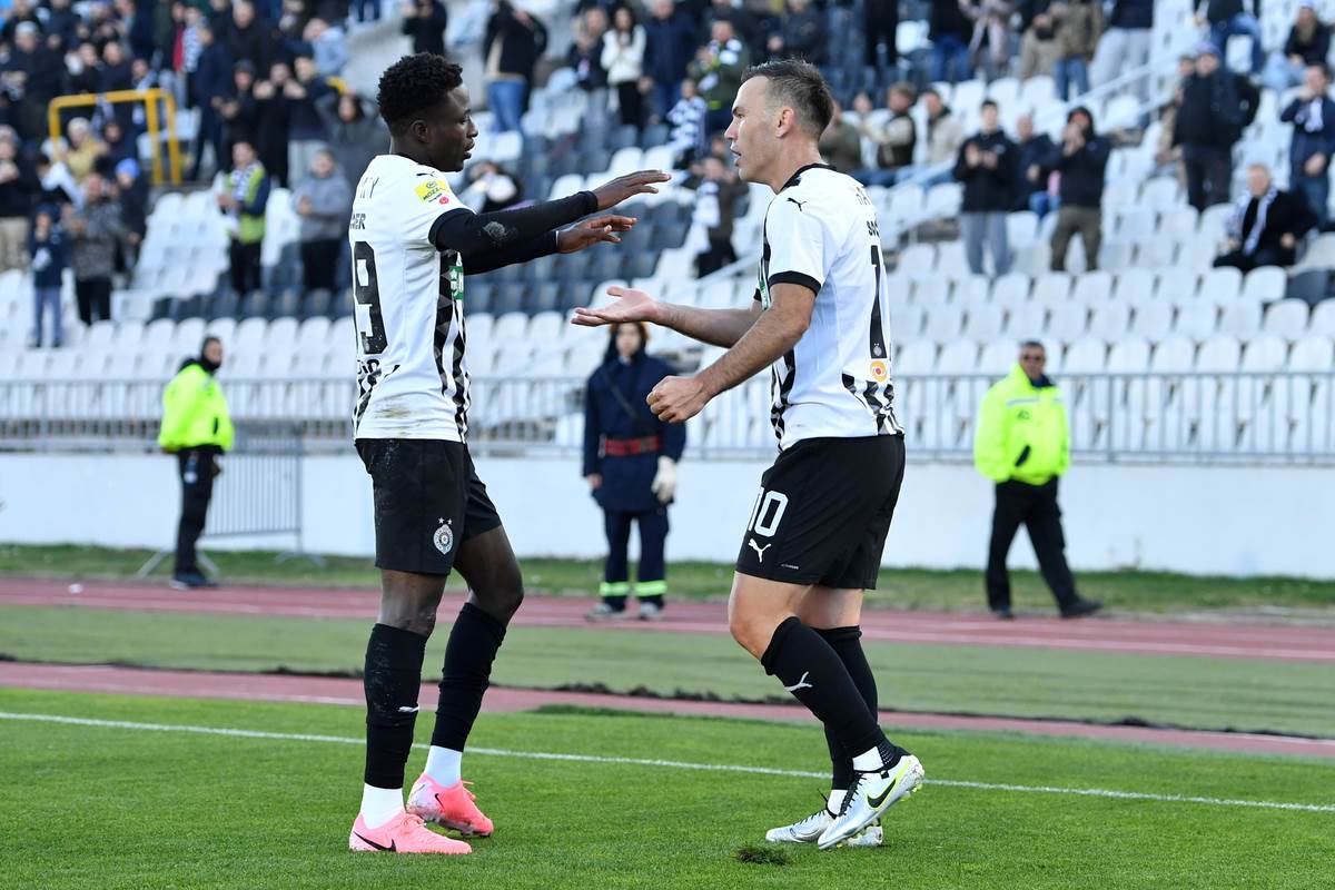 Partizan Radnički  (13).JPG