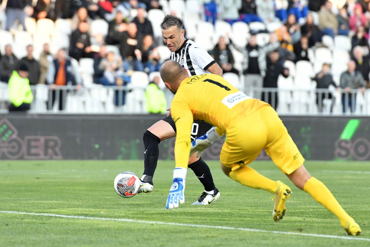 Partizan Radnički  (18).JPG