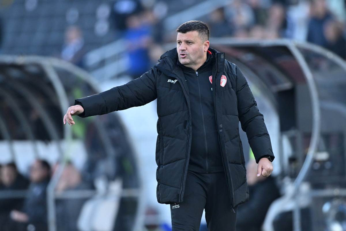 Partizan Radnički  (2).JPG