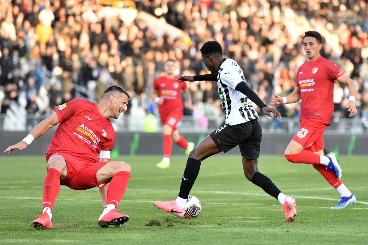 Partizan Radnički  (3).JPG