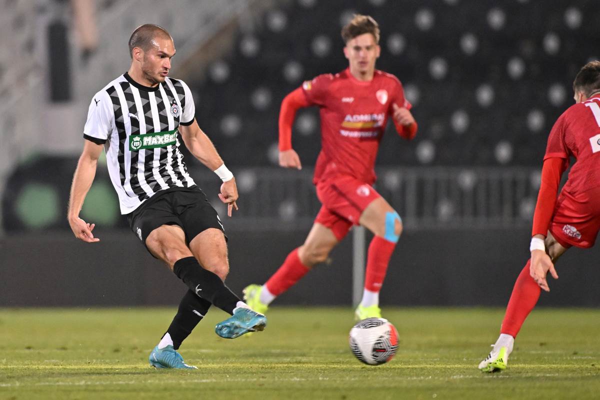 Radnički Partizan (2).JPG