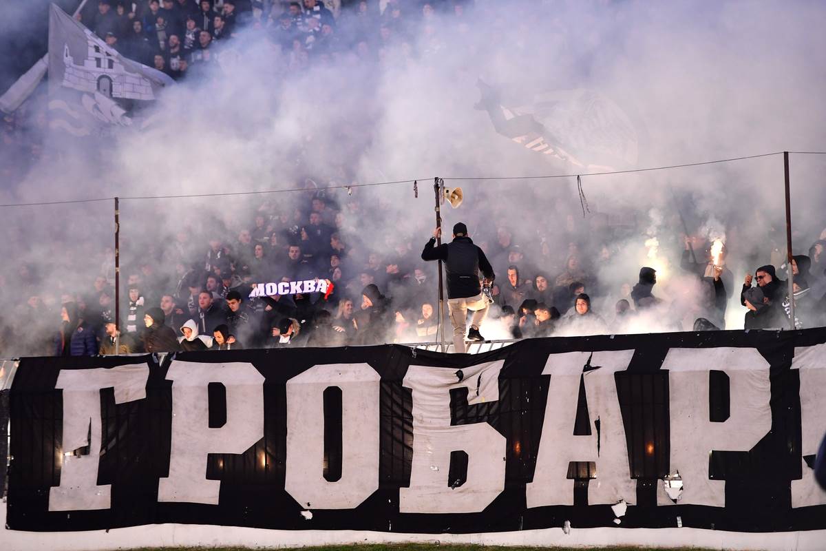 Radnički Partizan (3).JPG