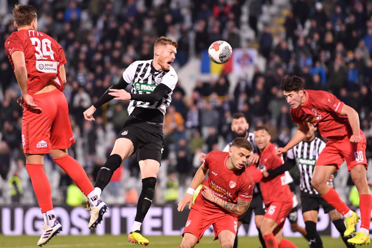 Radnički Partizan (4).JPG