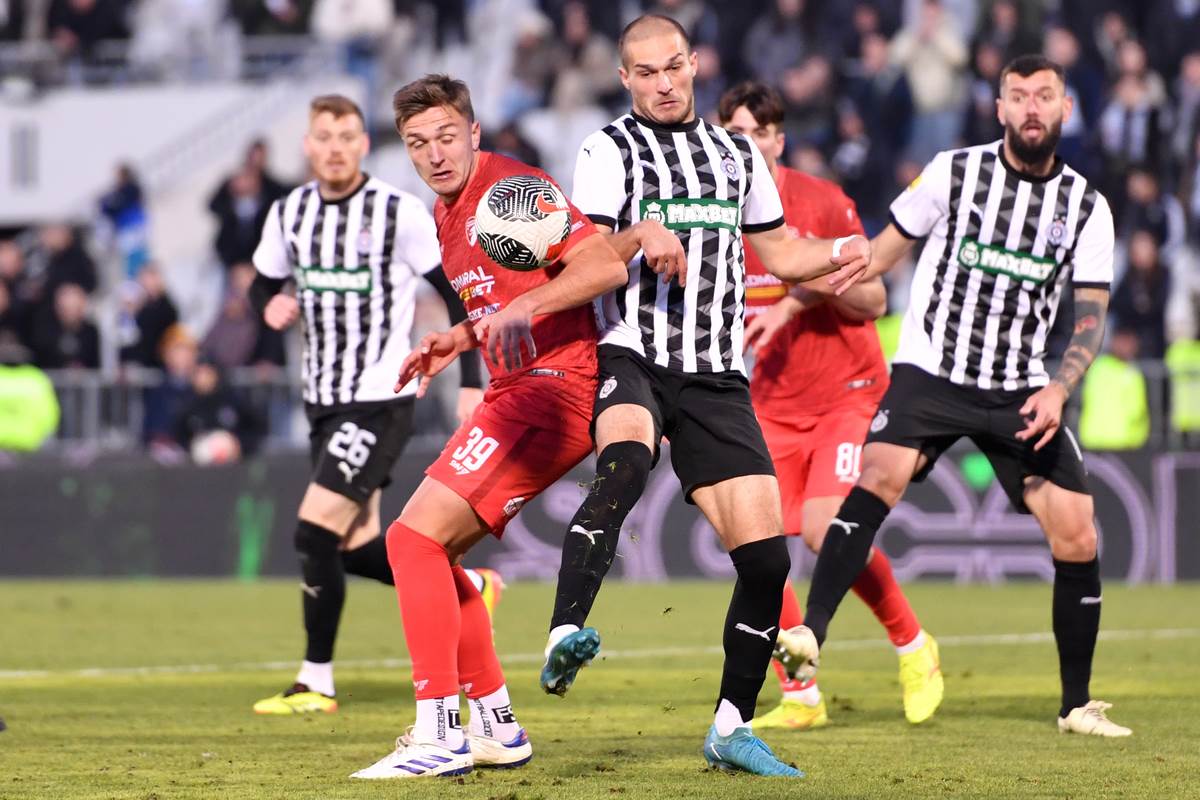 Radnički Partizan (5).JPG