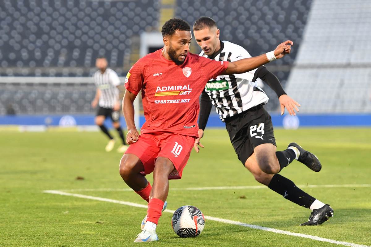 Radnički Partizan (6).JPG