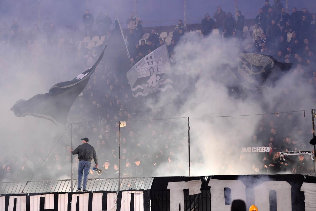 Radnički Partizan (7).JPG