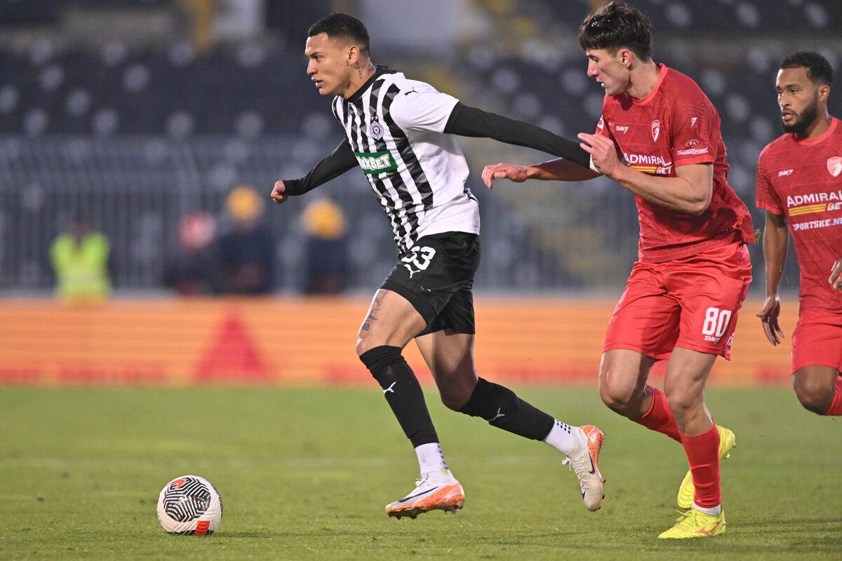 Radnički Partizan (8).JPG