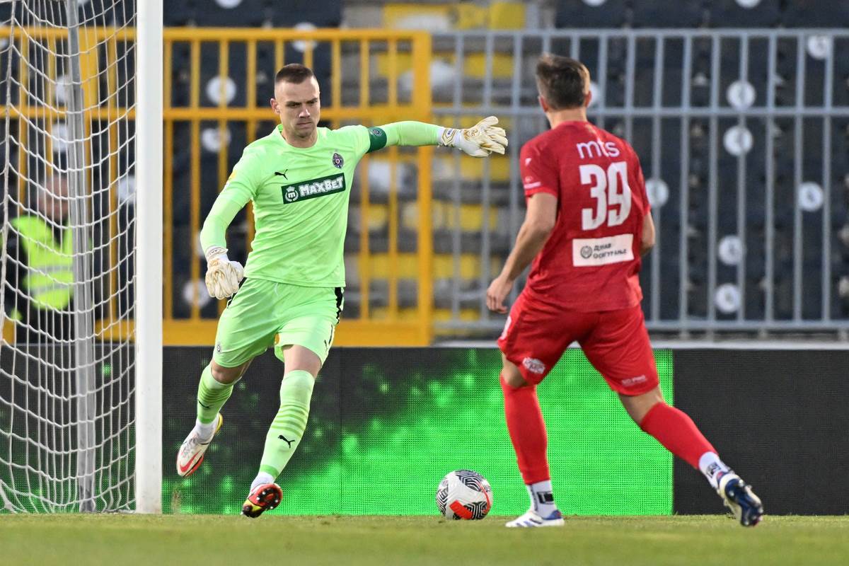 Radnički Partizan (9).JPG