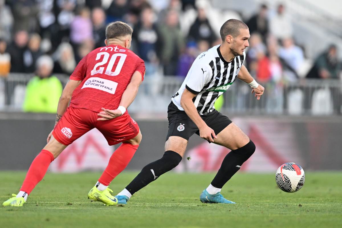 Radnički Partizan (11).JPG