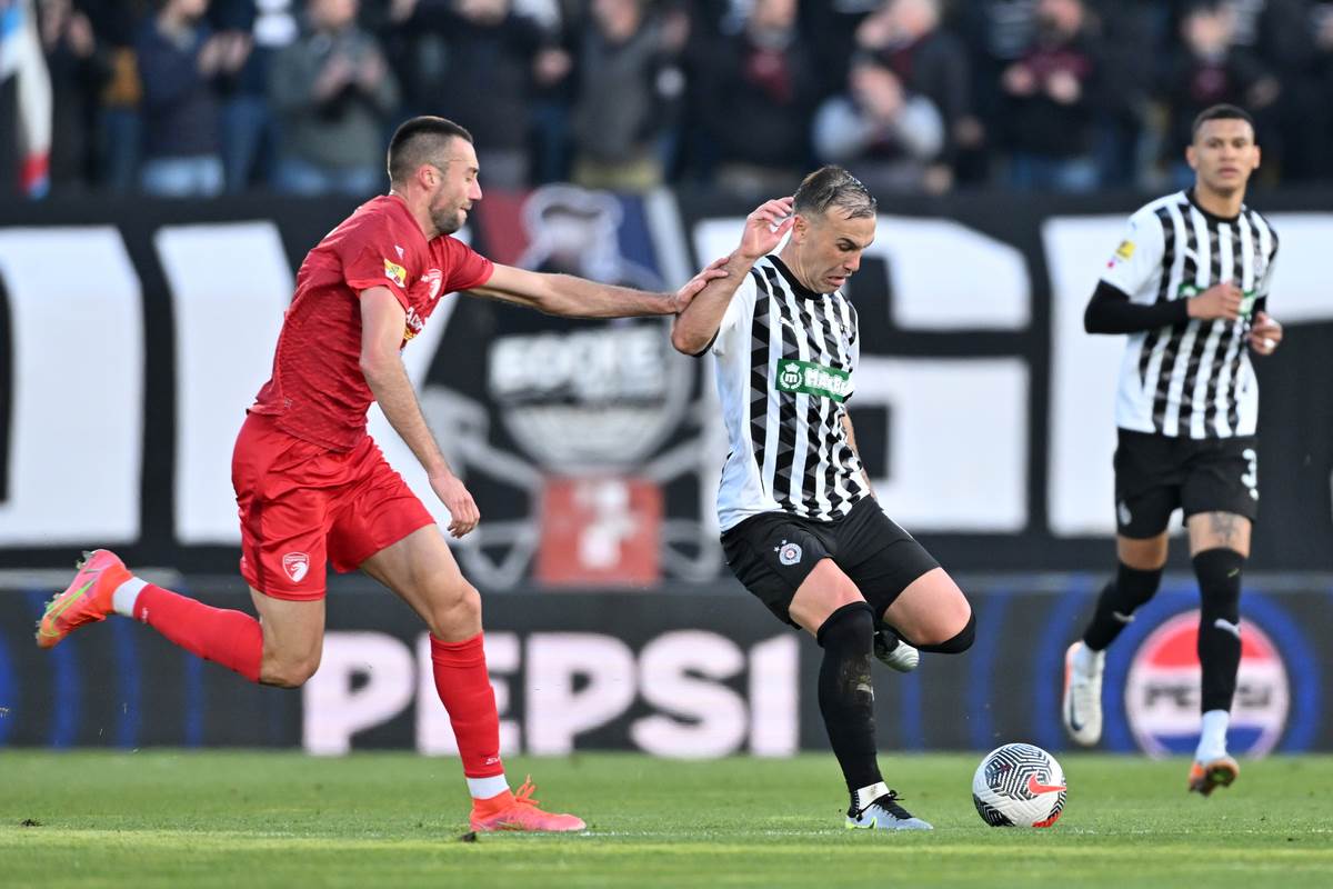 Radnički Partizan (13).JPG