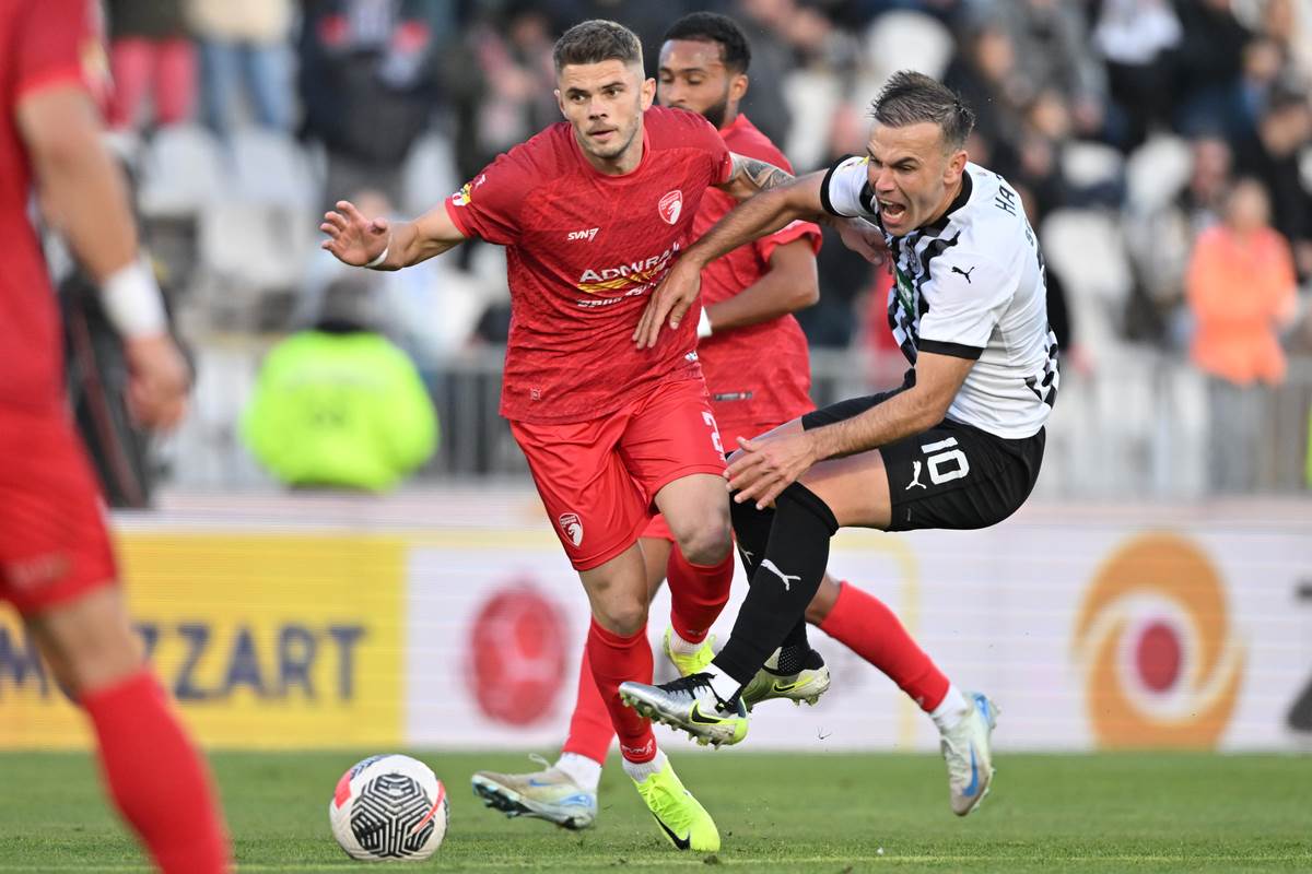 Radnički Partizan (14).JPG