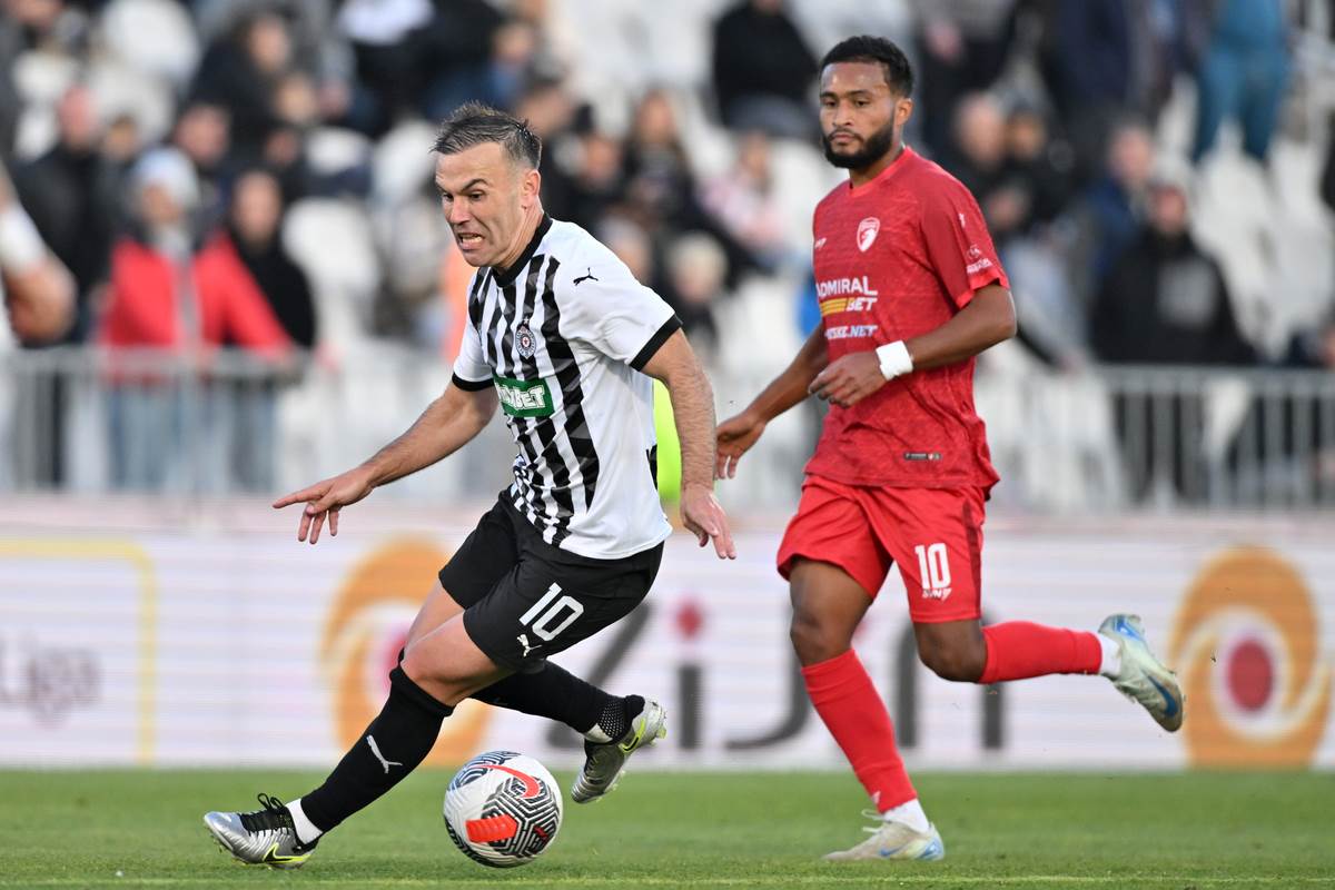 Radnički Partizan (15).JPG