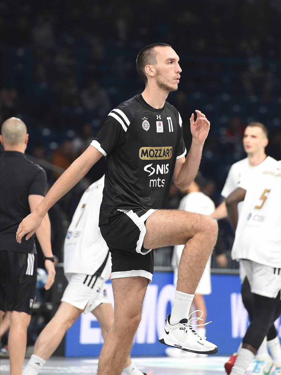 PARTIZAN_vs_DUBAI_07.jpg