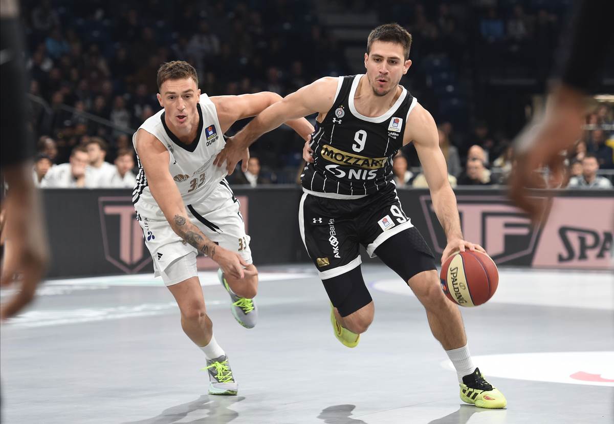 Partizan Dubai  (10).jpg