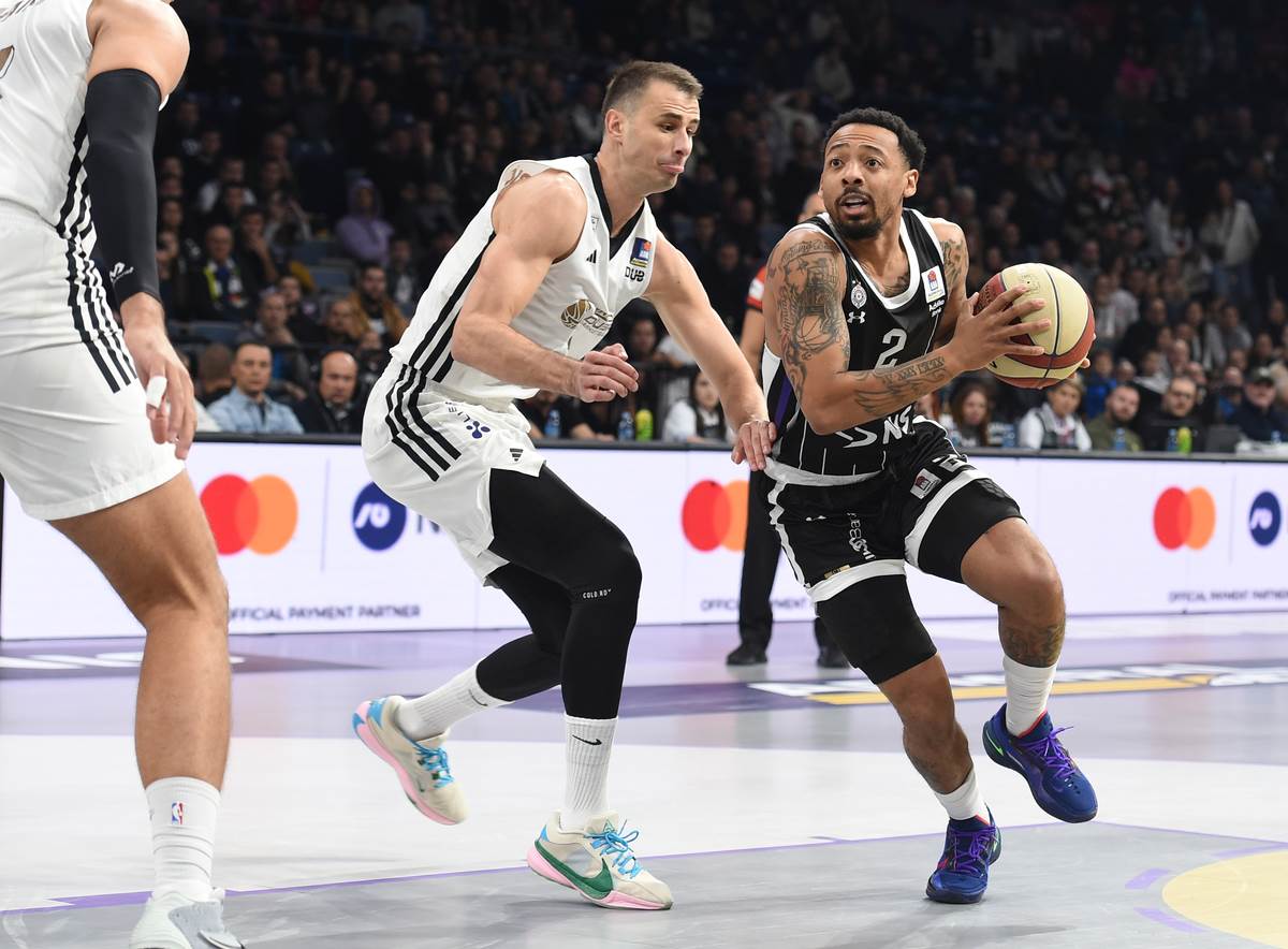 Partizan Dubai  (12).jpg