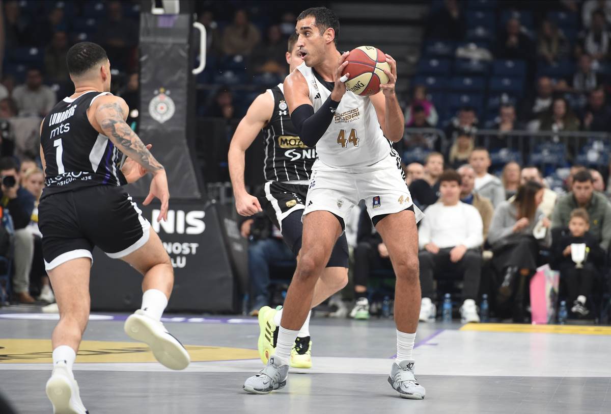 Partizan Dubai  (14).jpg