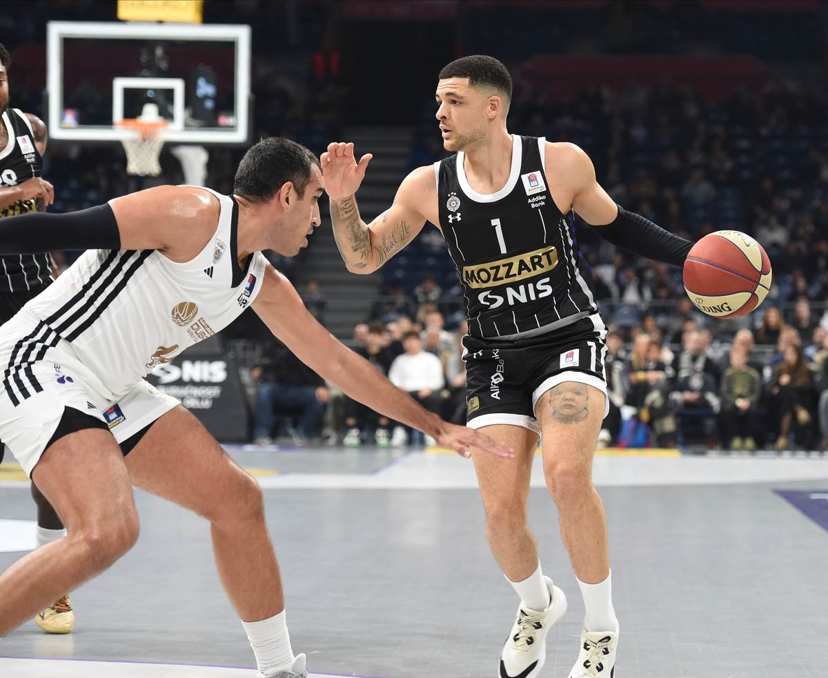 Partizan Dubai  (15).jpg