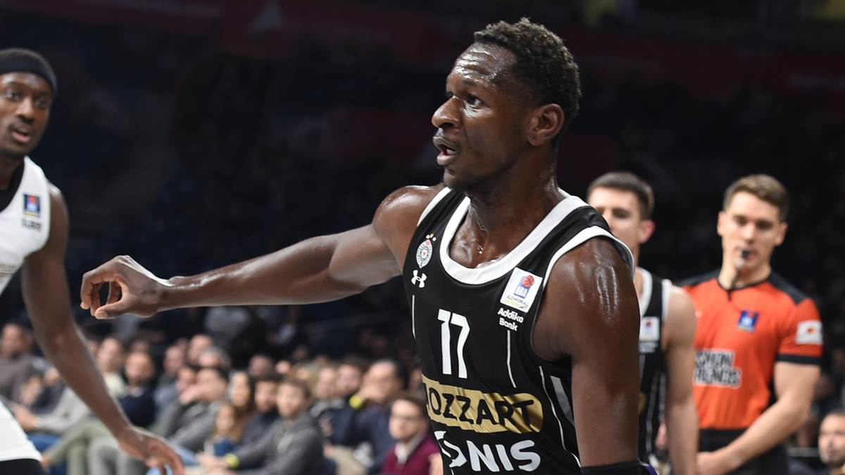 Partizan Dubai  (16).jpg