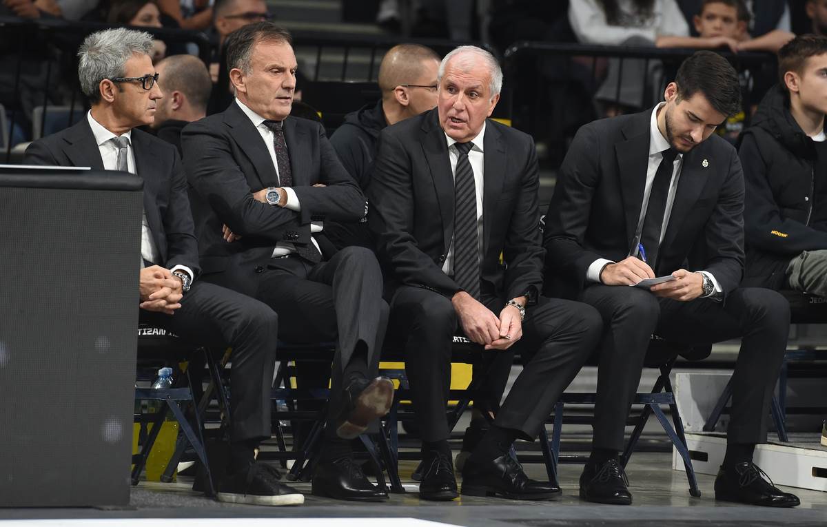 Partizan Dubai  (17).jpg