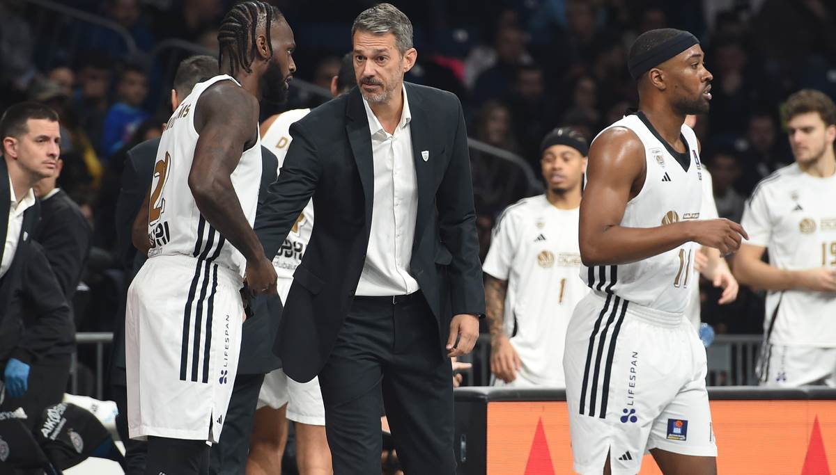 Partizan Dubai  (18).jpg