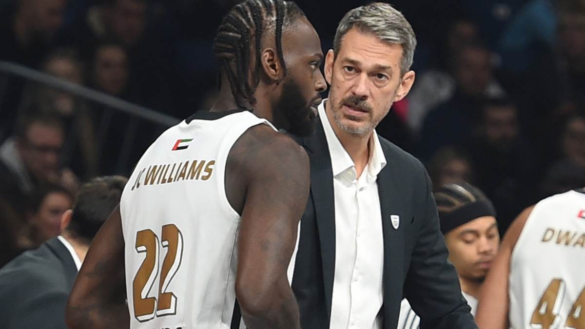 Partizan Dubai  (19).jpg