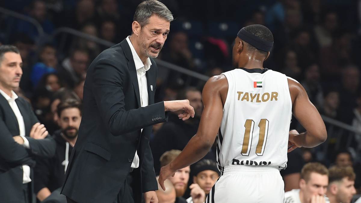 Partizan Dubai  (20).jpg