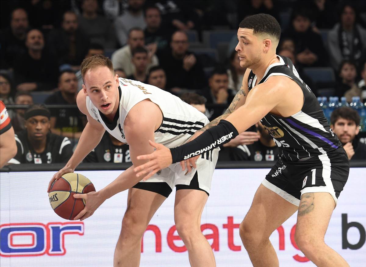 Partizan Dubai  (3).jpg