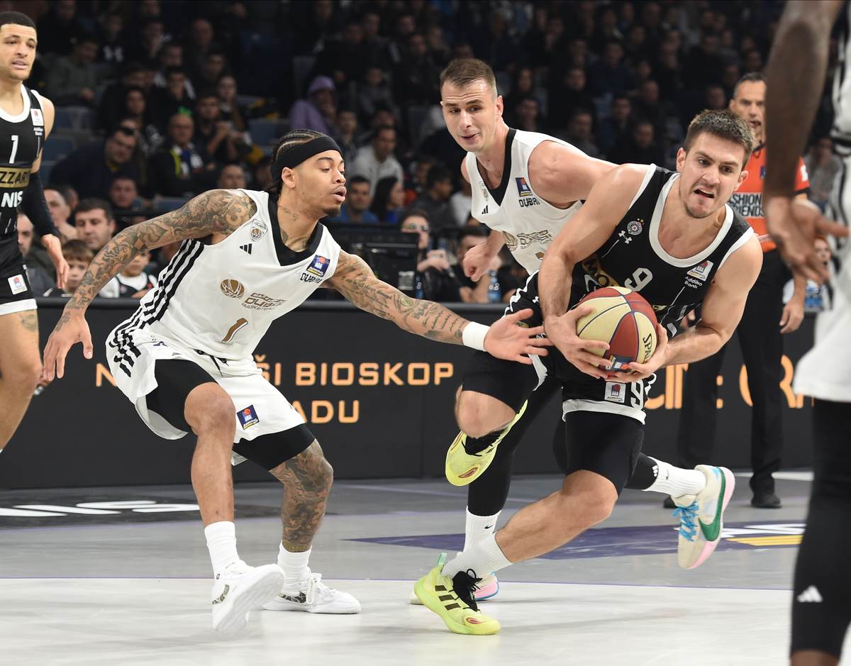 Partizan Dubai  (4).jpg