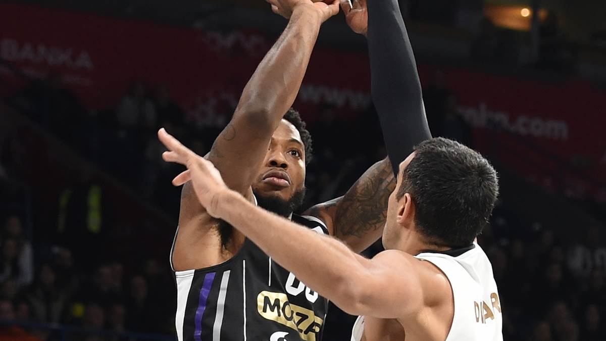 Partizan Dubai  (8).jpg