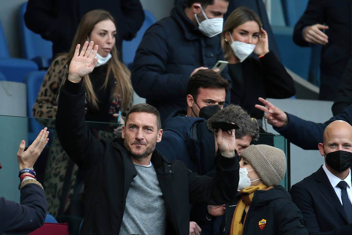 Frančesko Toti i Noemi Boki (3).jpg