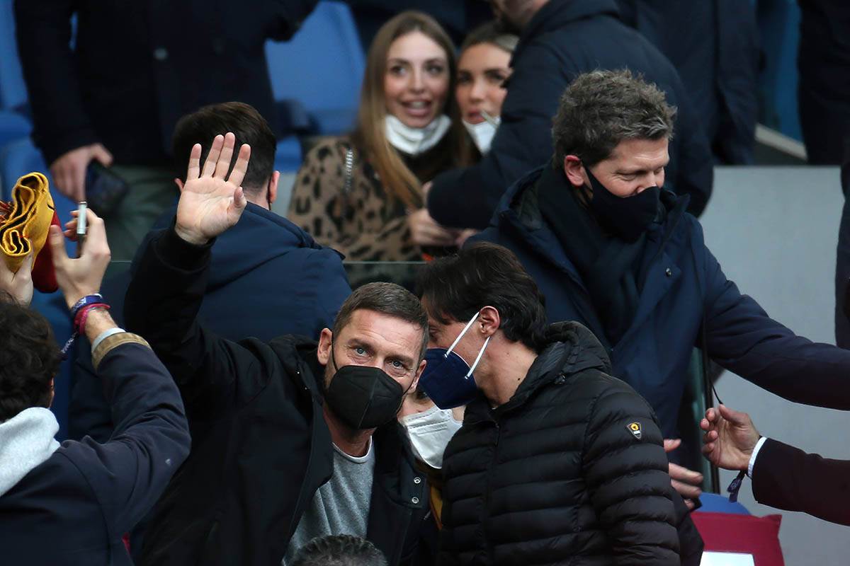 Frančesko Toti i Noemi Boki (4).jpg