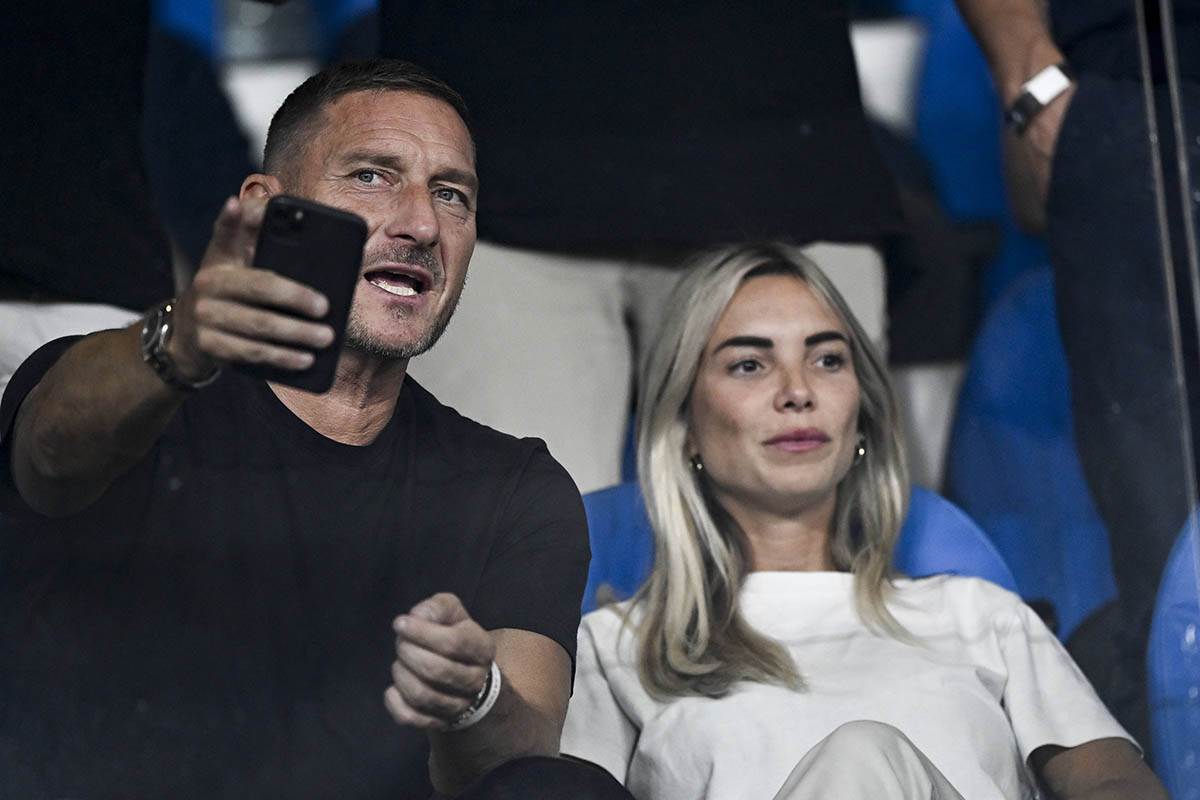 Frančesko Toti i Noemi Boki (1).jpg