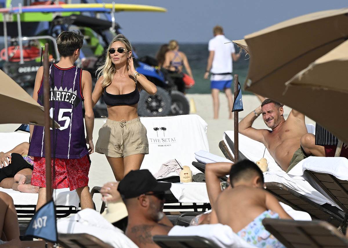 Frančesko Toti i Noemi Boki (3).jpg