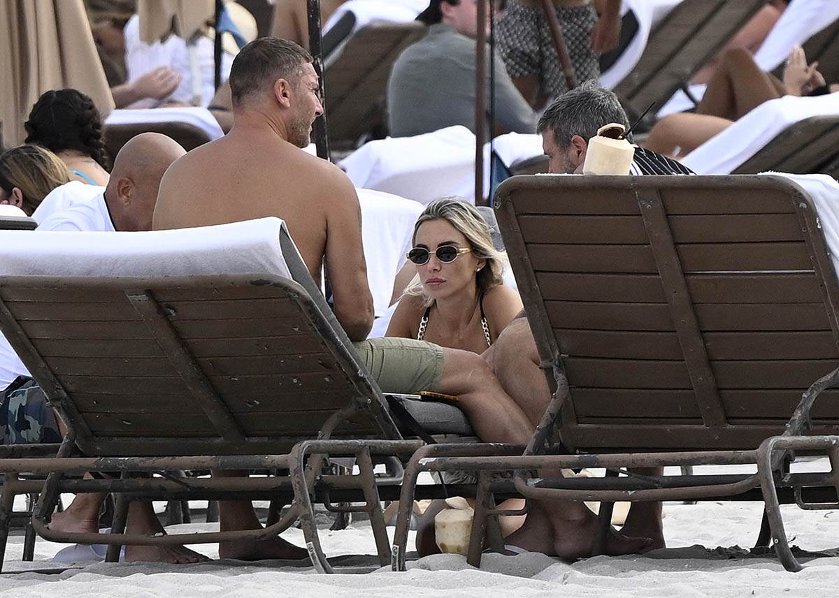 Frančesko Toti i Noemi Boki (4).jpg