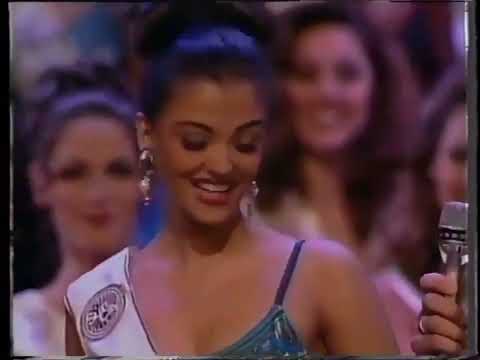 Bivša mis sveta Ajšvarija Raj došla u narodnoj nošnji na Kanski festival i zasenila sve